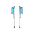 King Shocks shock absorber