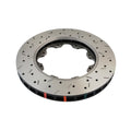 DBA auto part