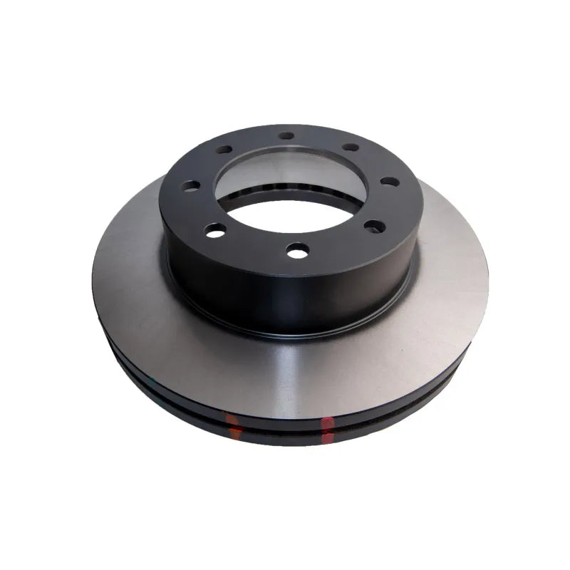 DBA auto part