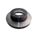 DBA auto part