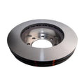 DBA auto part