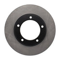 Stoptech auto part
