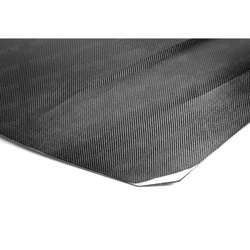 Seibon carbon auto part