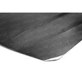 Seibon carbon auto part
