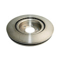 DBA auto part
