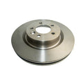 DBA auto part
