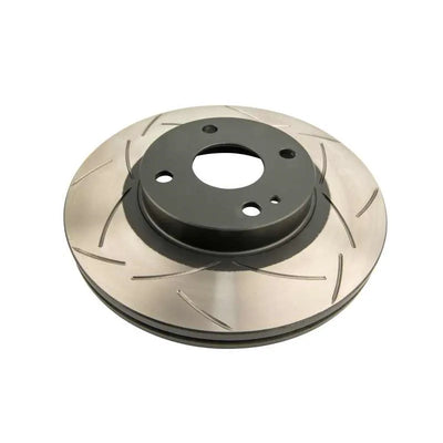 DBA auto part