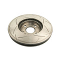 DBA auto part detail