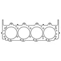 Cometic Gasket auto part detail