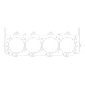 Cometic Gasket auto part