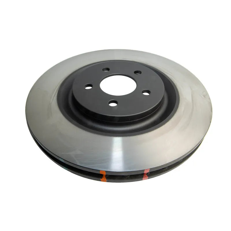 DBA auto part