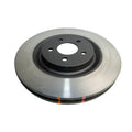 DBA auto part