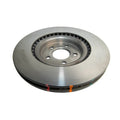 DBA auto part