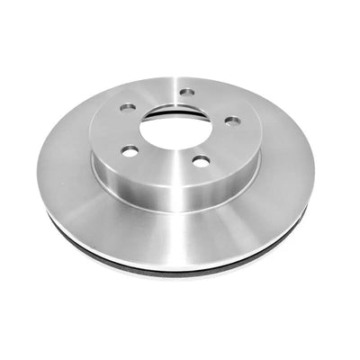 DBA auto part
