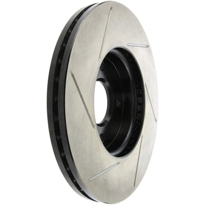 Stoptech auto part