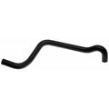 Gates auto part