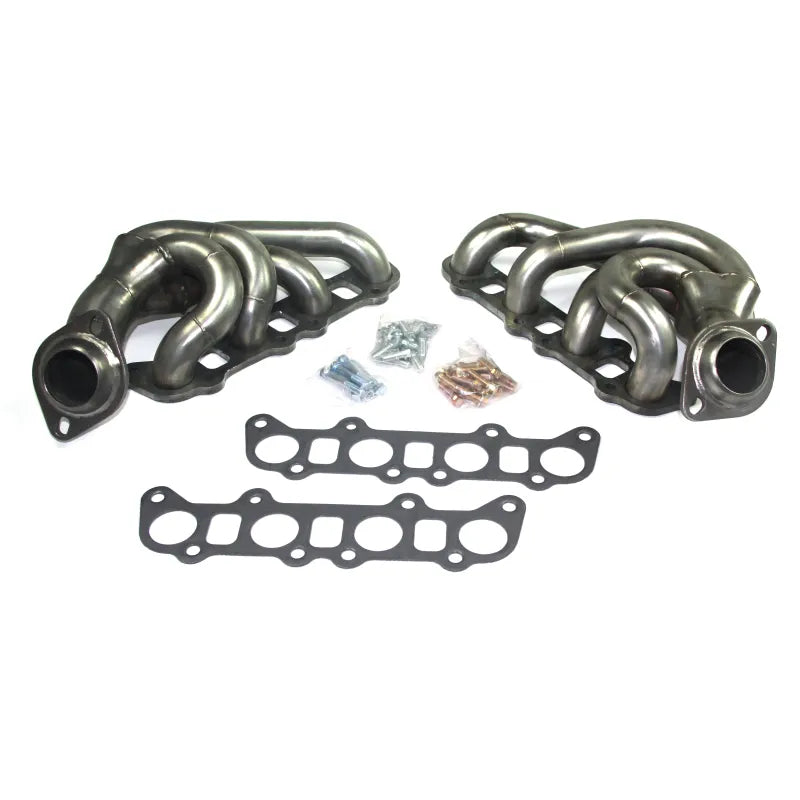JBA Performance Exhaust headers