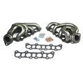 JBA Performance Exhaust headers