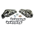 JBA Performance Exhaust headers