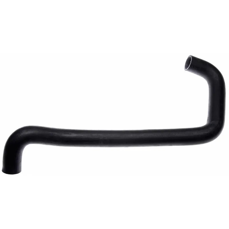 Gates auto part