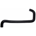 Gates auto part