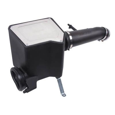 Airaid intake system
