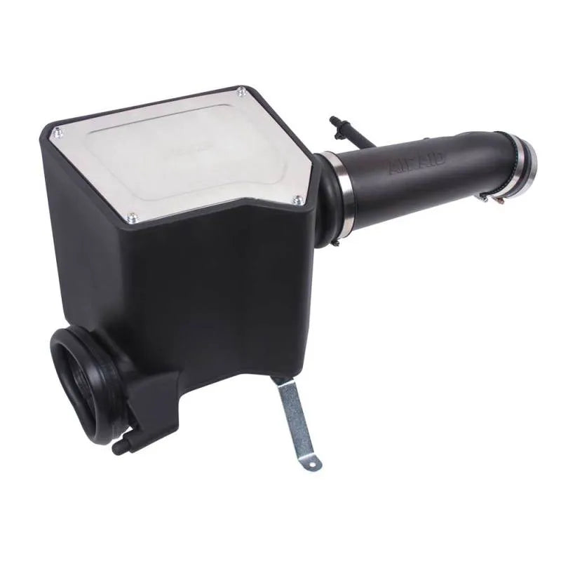 Airaid intake system