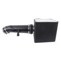 Airaid intake system