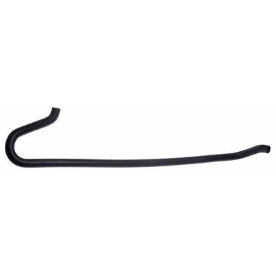 Gates auto part