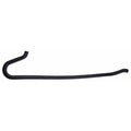 Gates auto part