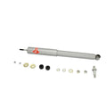 KYB shock absorber