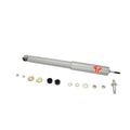 KYB shock absorber