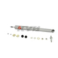 KYB shock absorber