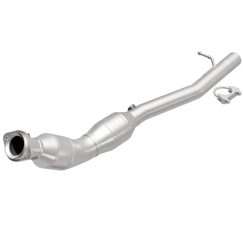 Magnaflow auto part