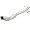 Magnaflow auto part