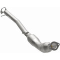 Magnaflow auto part