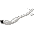 Magnaflow auto part