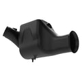 aFe auto part