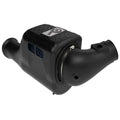 aFe auto part detail