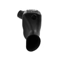 aFe auto part close-up