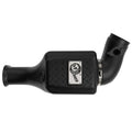 aFe auto part installed view