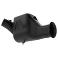 aFe auto part detail