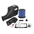 aFe auto part