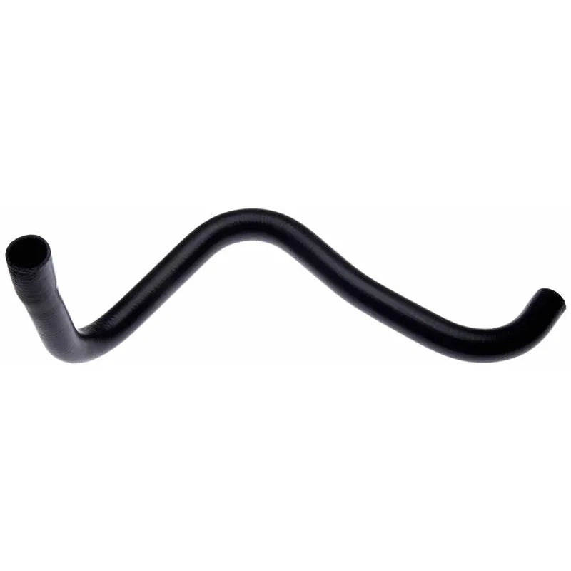 Gates auto part