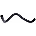 Gates auto part