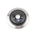 DBA auto part