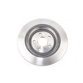 DBA auto part detail