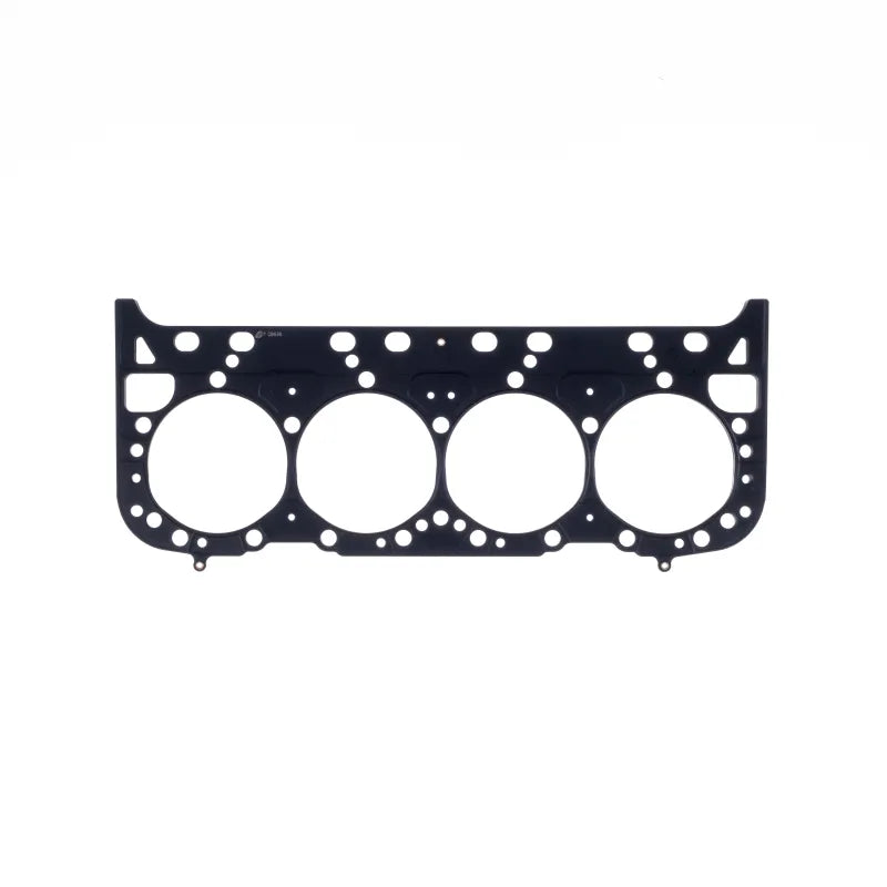 Cometic Gasket auto part