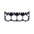 Cometic Gasket auto part