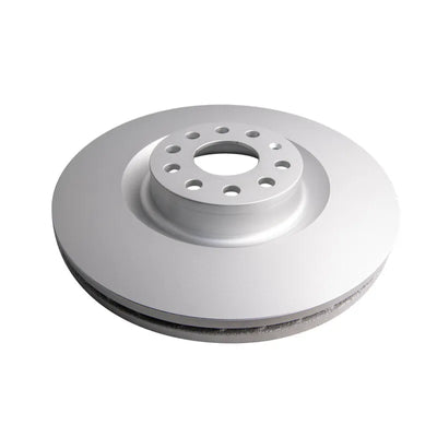 DBA auto part